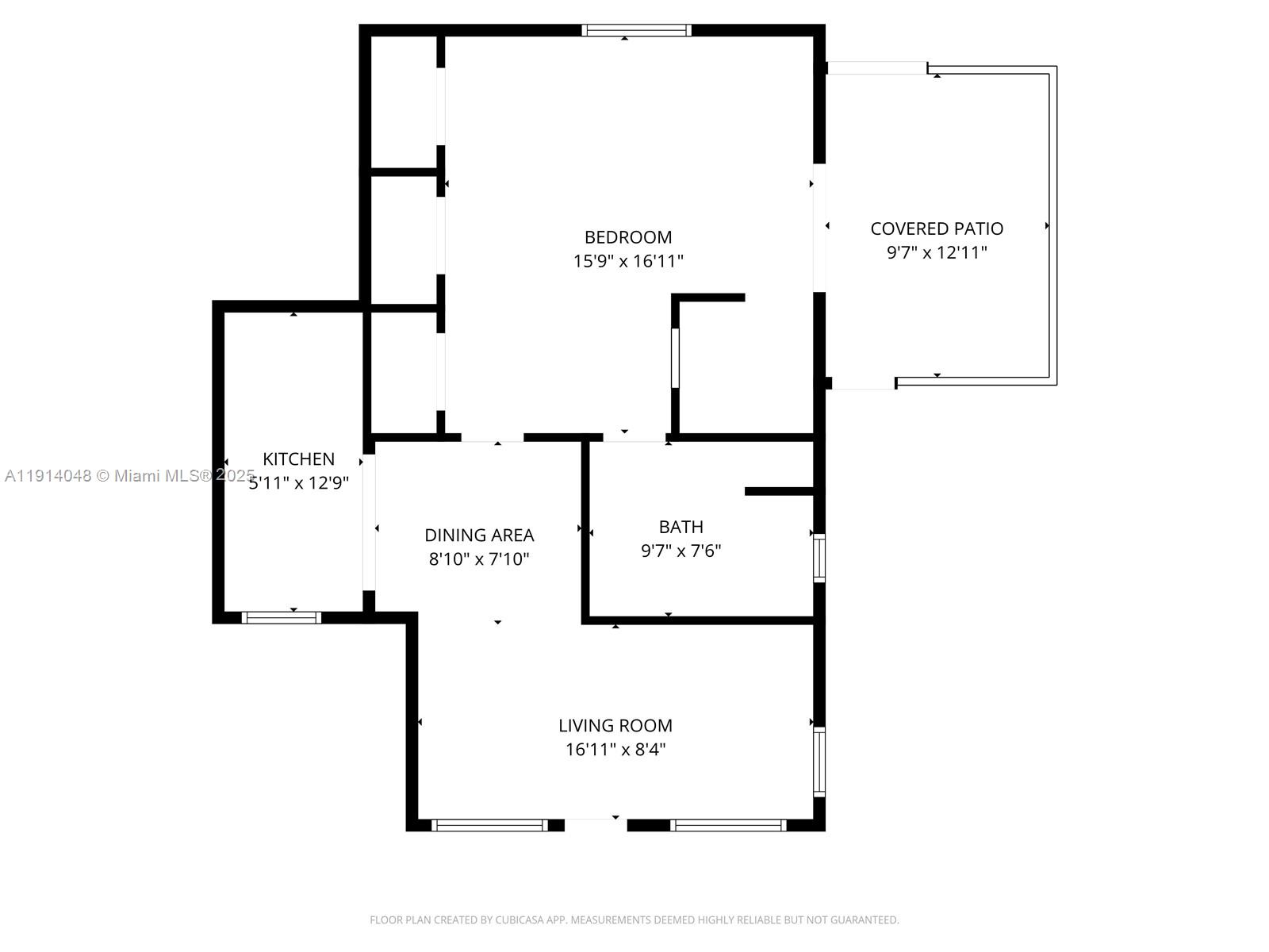 Подробнее / 1966 кв.футов $ 2025-11-14 0 Фото