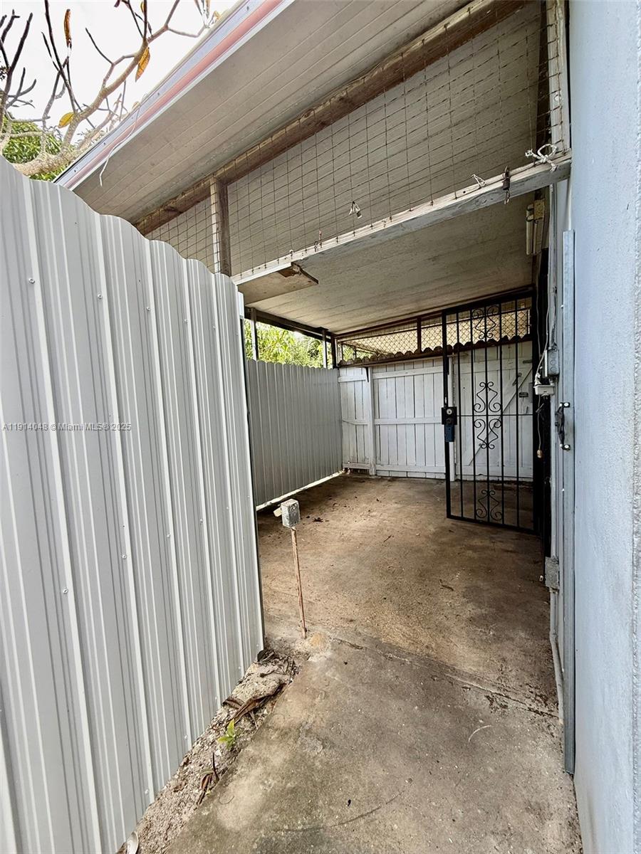 Подробнее / 1966 кв.футов $ 2025-11-14 0 Фото