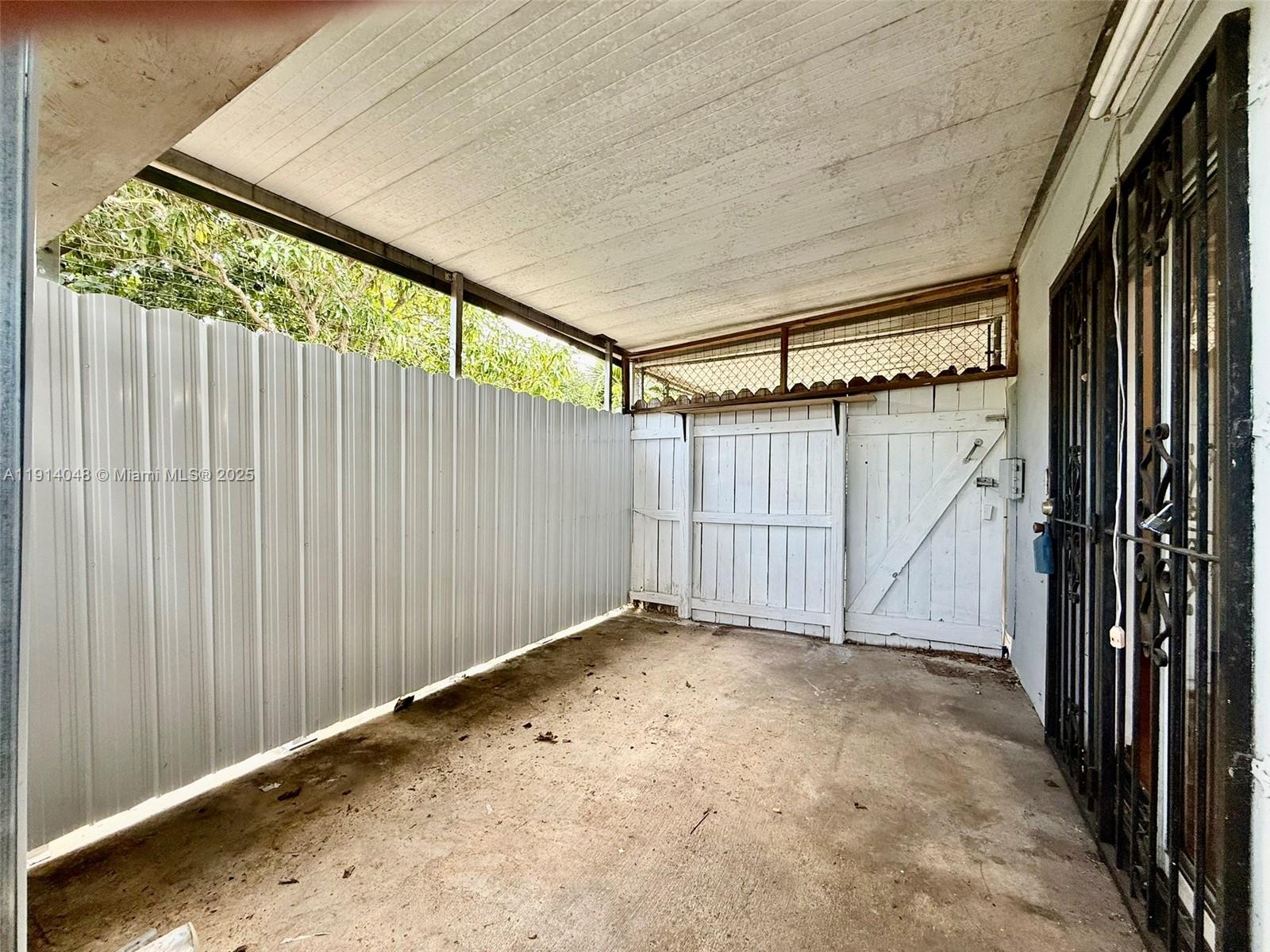 Подробнее / 1966 кв.футов $ 2025-11-14 0 Фото