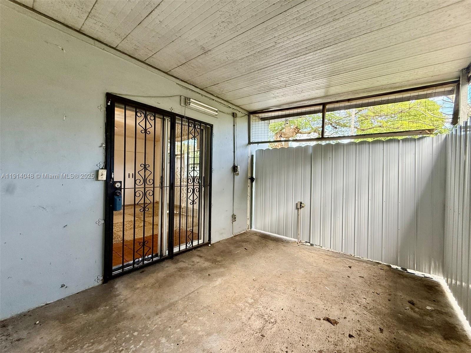 Подробнее / 1966 кв.футов $ 2025-11-14 0 Фото