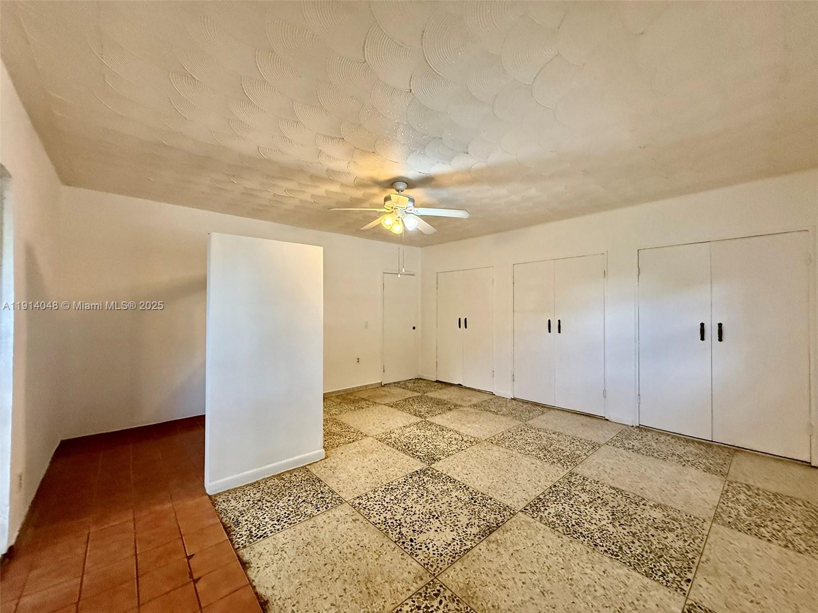 Подробнее / 1966 кв.футов $ 2025-11-14 0 Фото