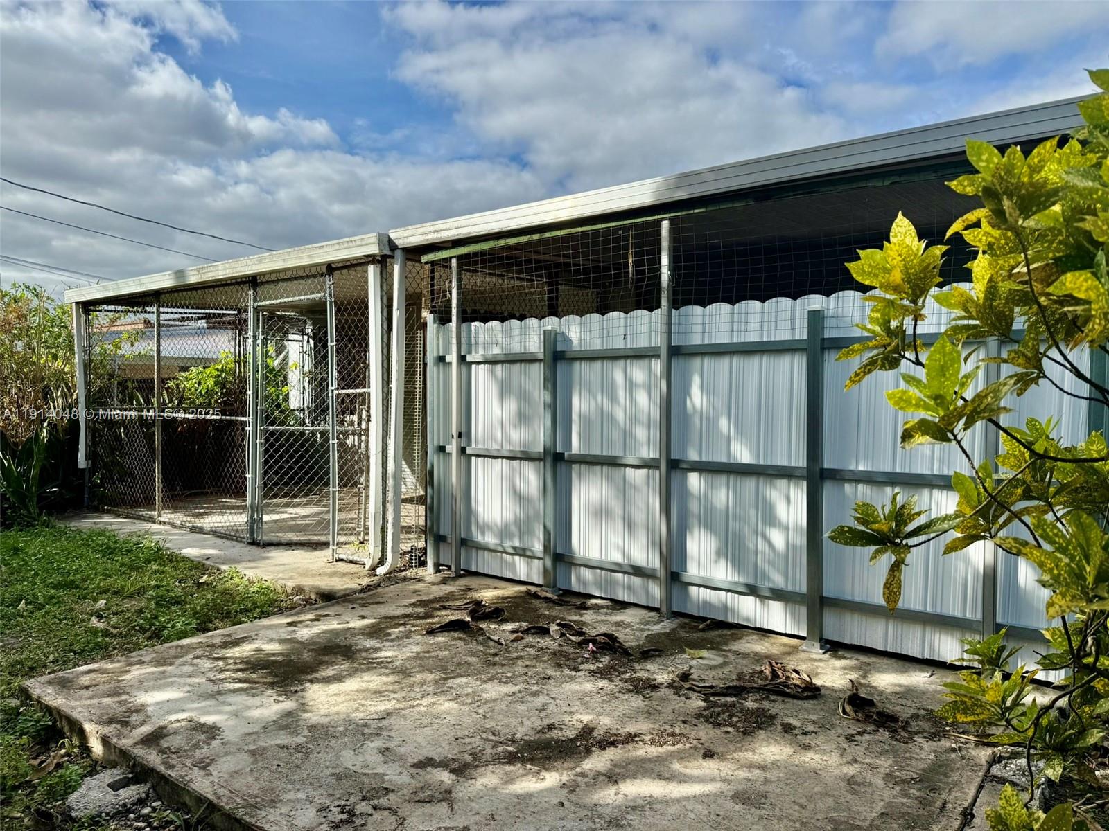 Подробнее / 1966 кв.футов $ 2025-11-14 0 Фото