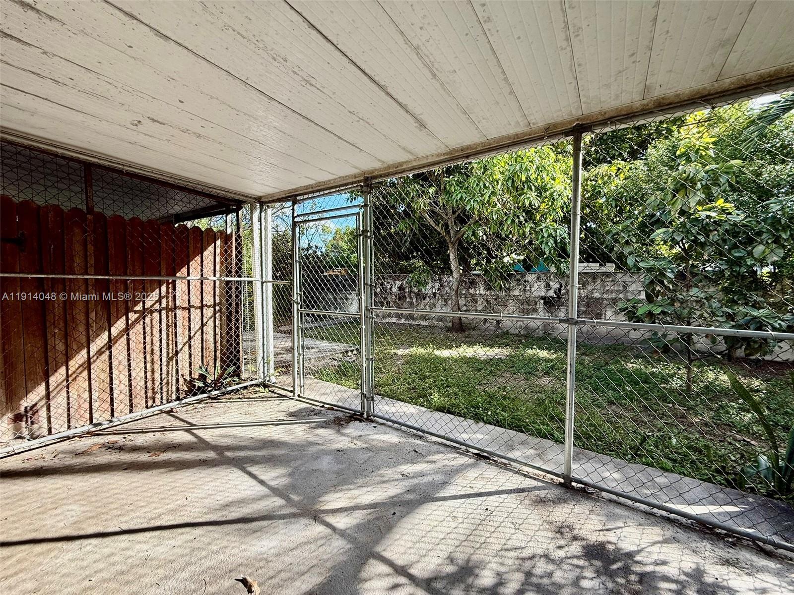 Подробнее / 1966 кв.футов $ 2025-11-14 0 Фото