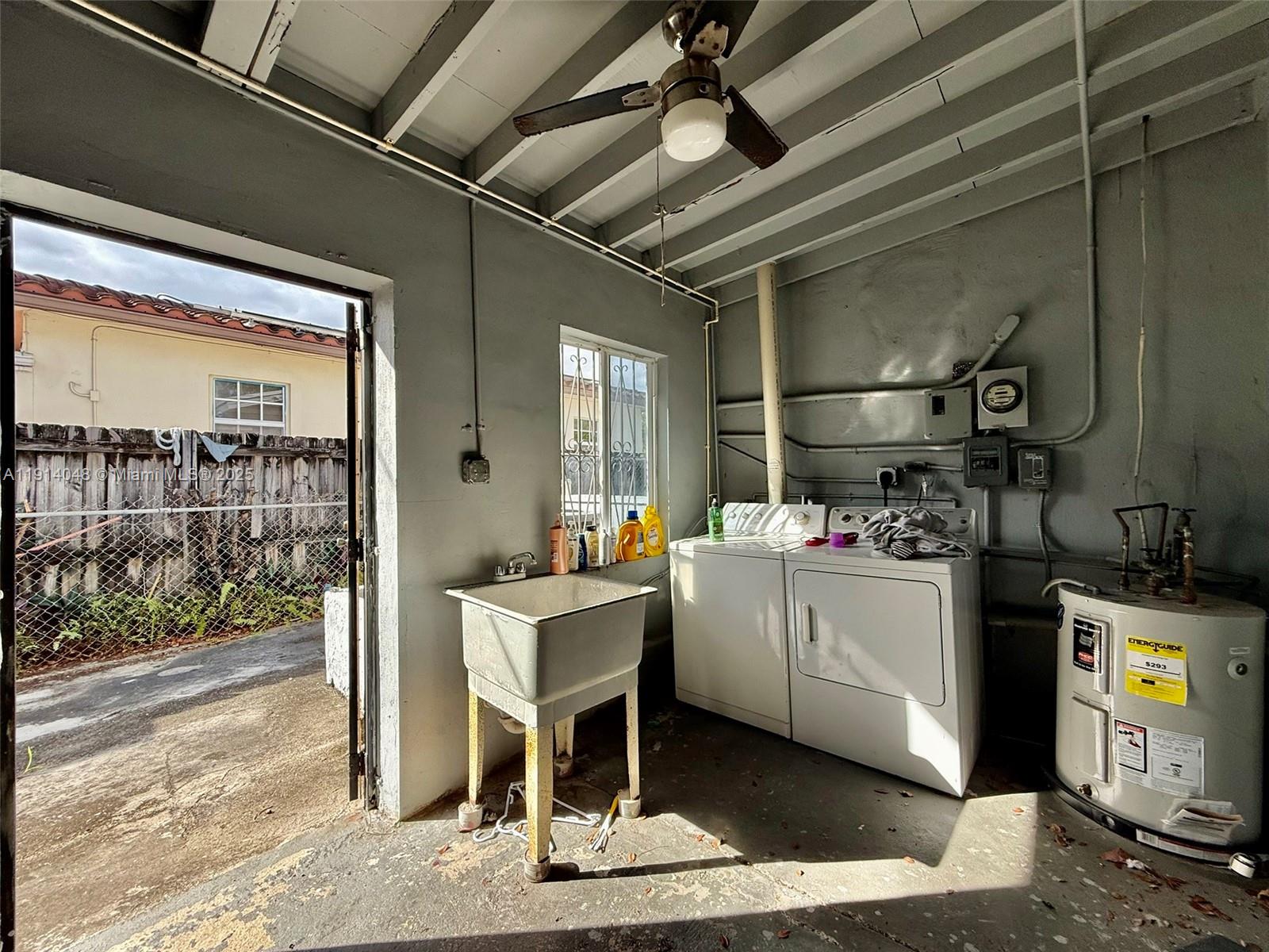 Подробнее / 1966 кв.футов $ 2025-11-14 0 Фото