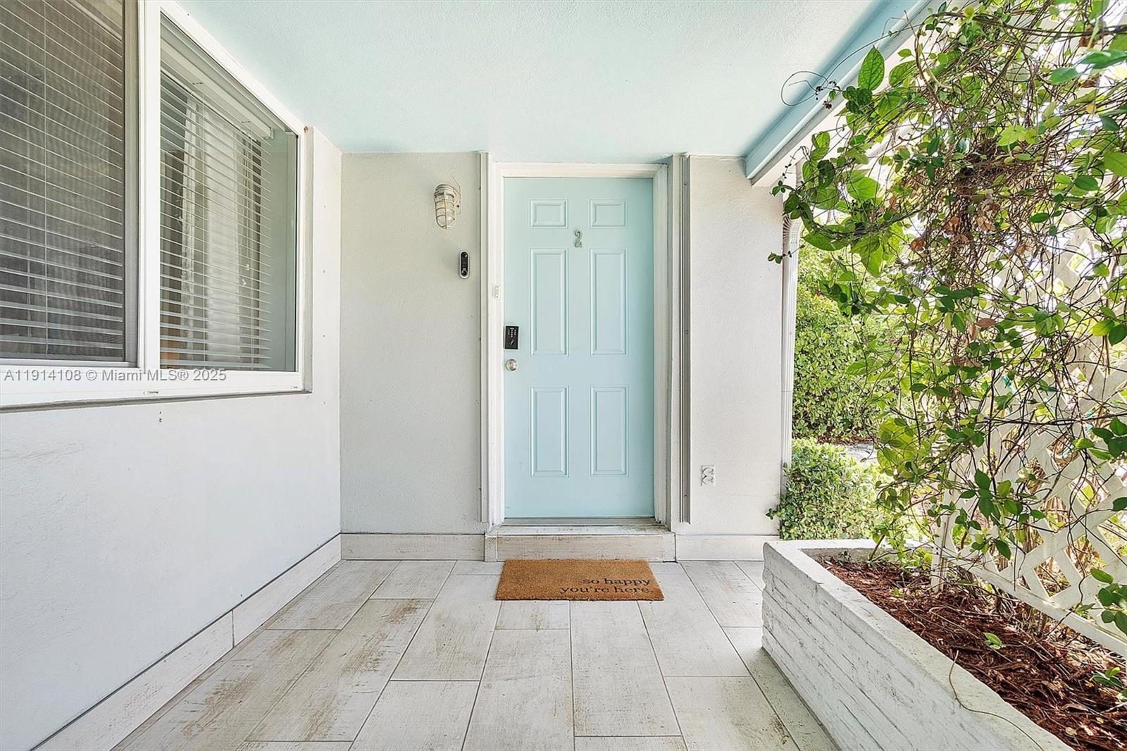 See details / 1752 sq. ft. $ 2025-11-14 0 Photo