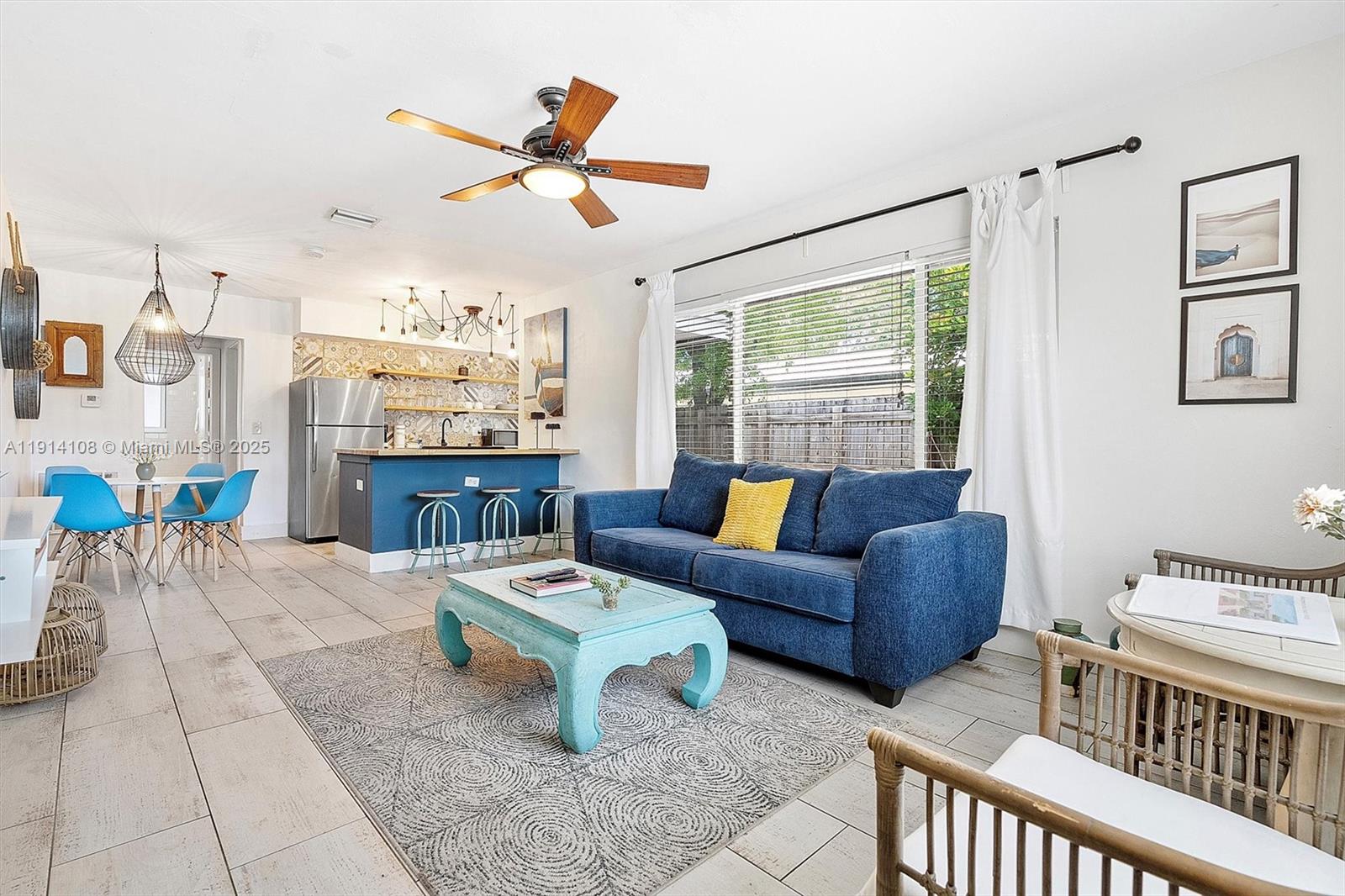 See details / 1752 sq. ft. $ 2025-11-14 0 Photo