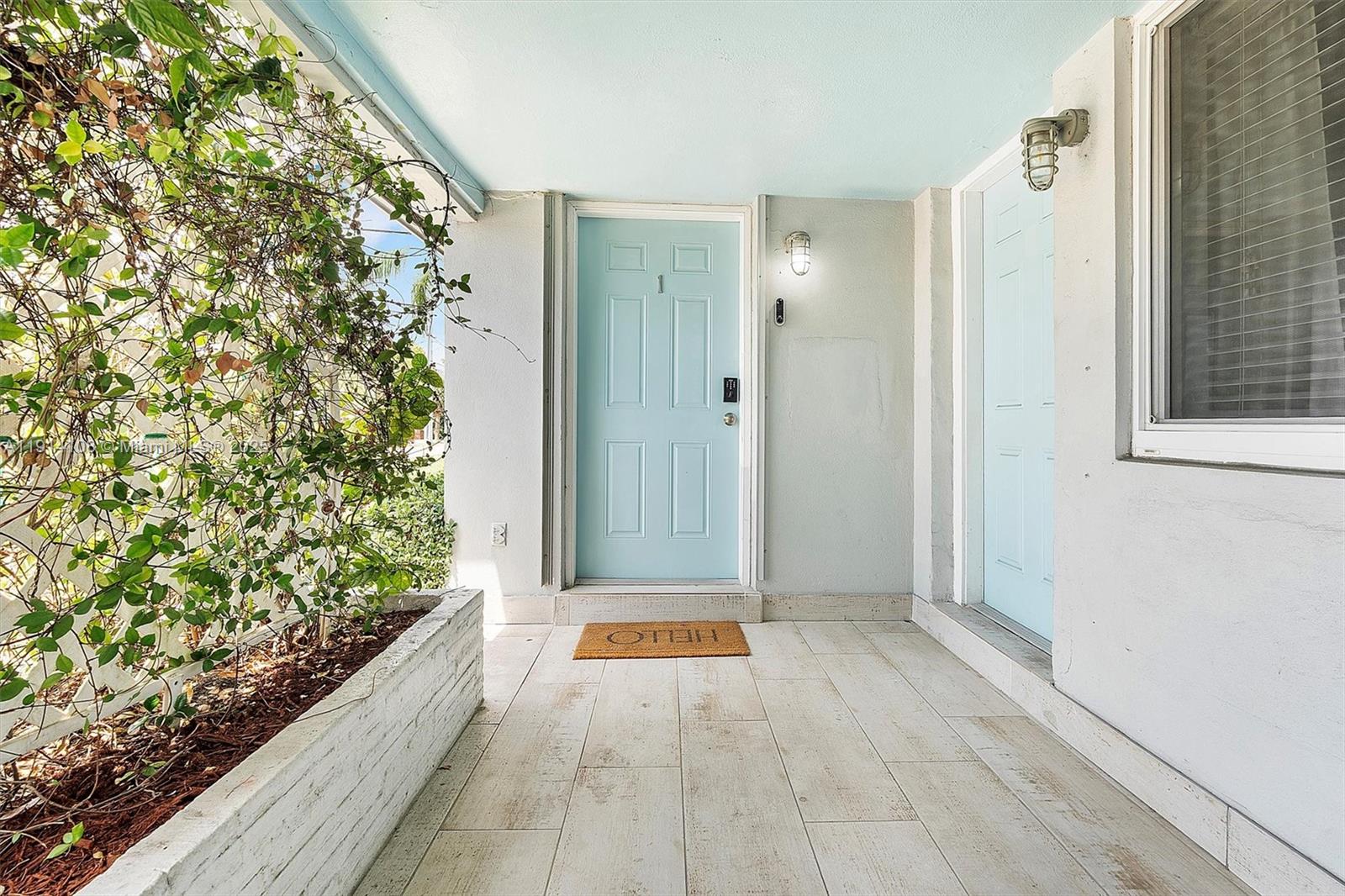 See details / 1752 sq. ft. $ 2025-11-14 0 Photo