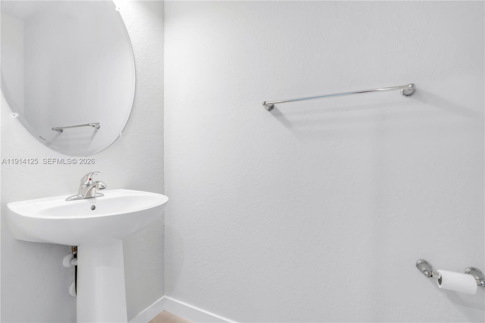 Подробнее 436 3 / 3 1715 кв.футов $ 2026-02-18 0 Фото