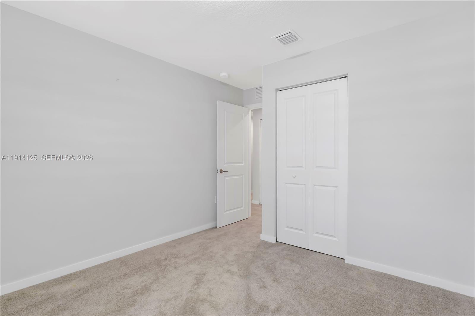 Подробнее 436 3 / 3 1715 кв.футов $ 2026-02-18 0 Фото