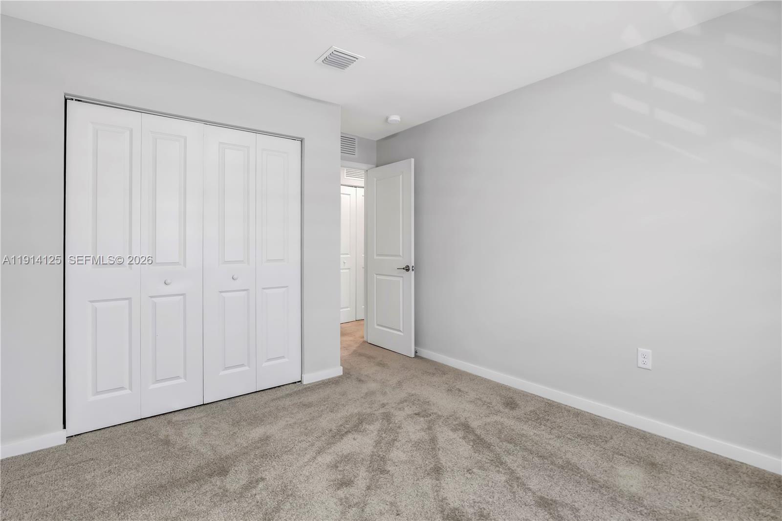 Подробнее 436 3 / 3 1715 кв.футов $ 2026-02-18 0 Фото