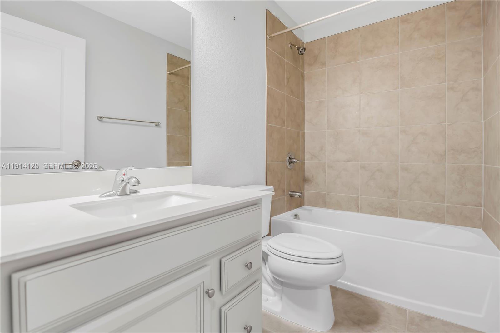 Подробнее 436 3 / 3 1715 кв.футов $ 2026-02-18 0 Фото