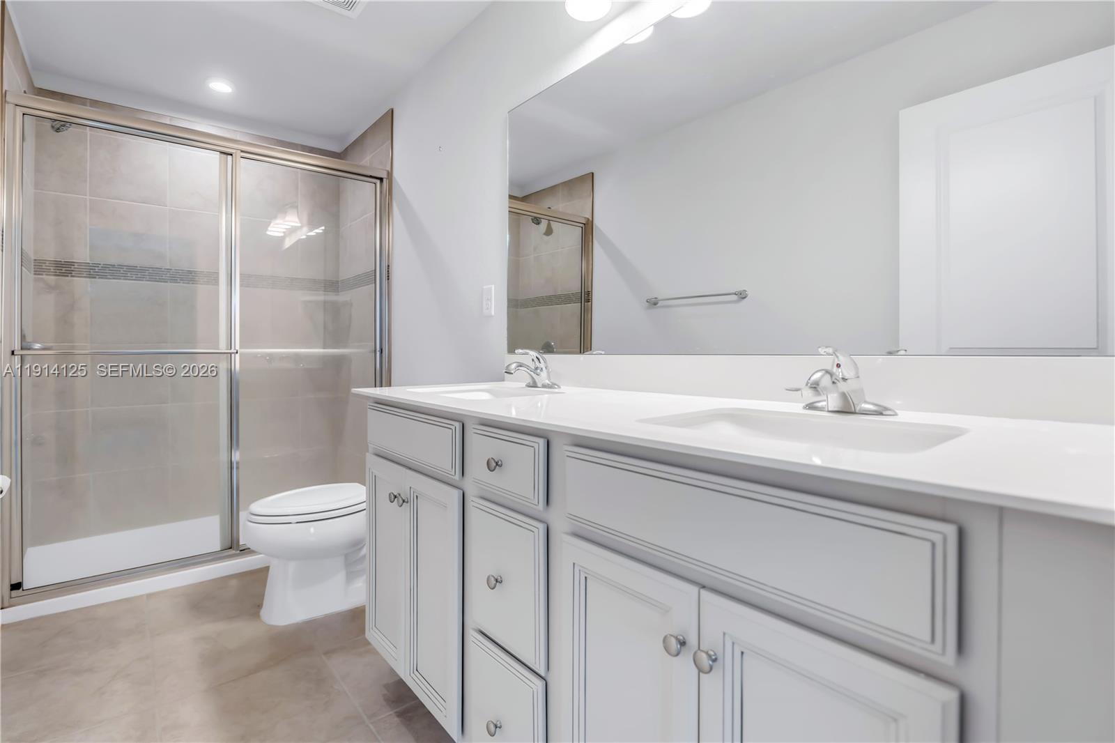 Подробнее 436 3 / 3 1715 кв.футов $ 2026-02-18 0 Фото