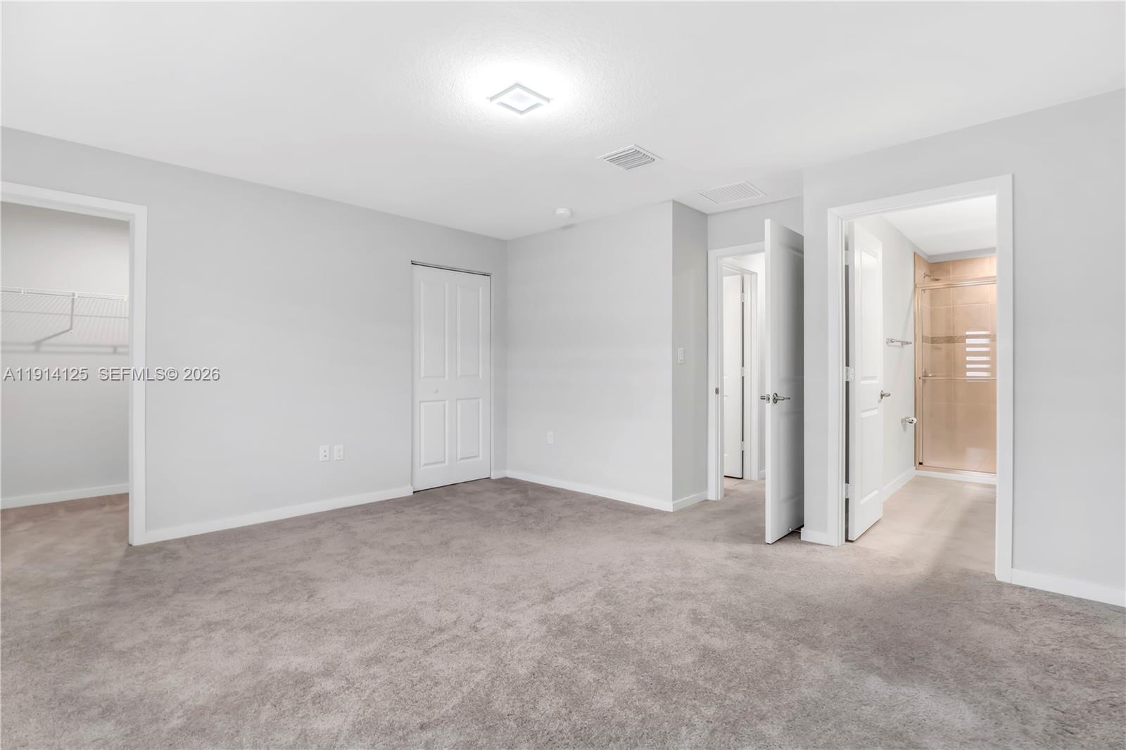 Подробнее 436 3 / 3 1715 кв.футов $ 2026-02-18 0 Фото