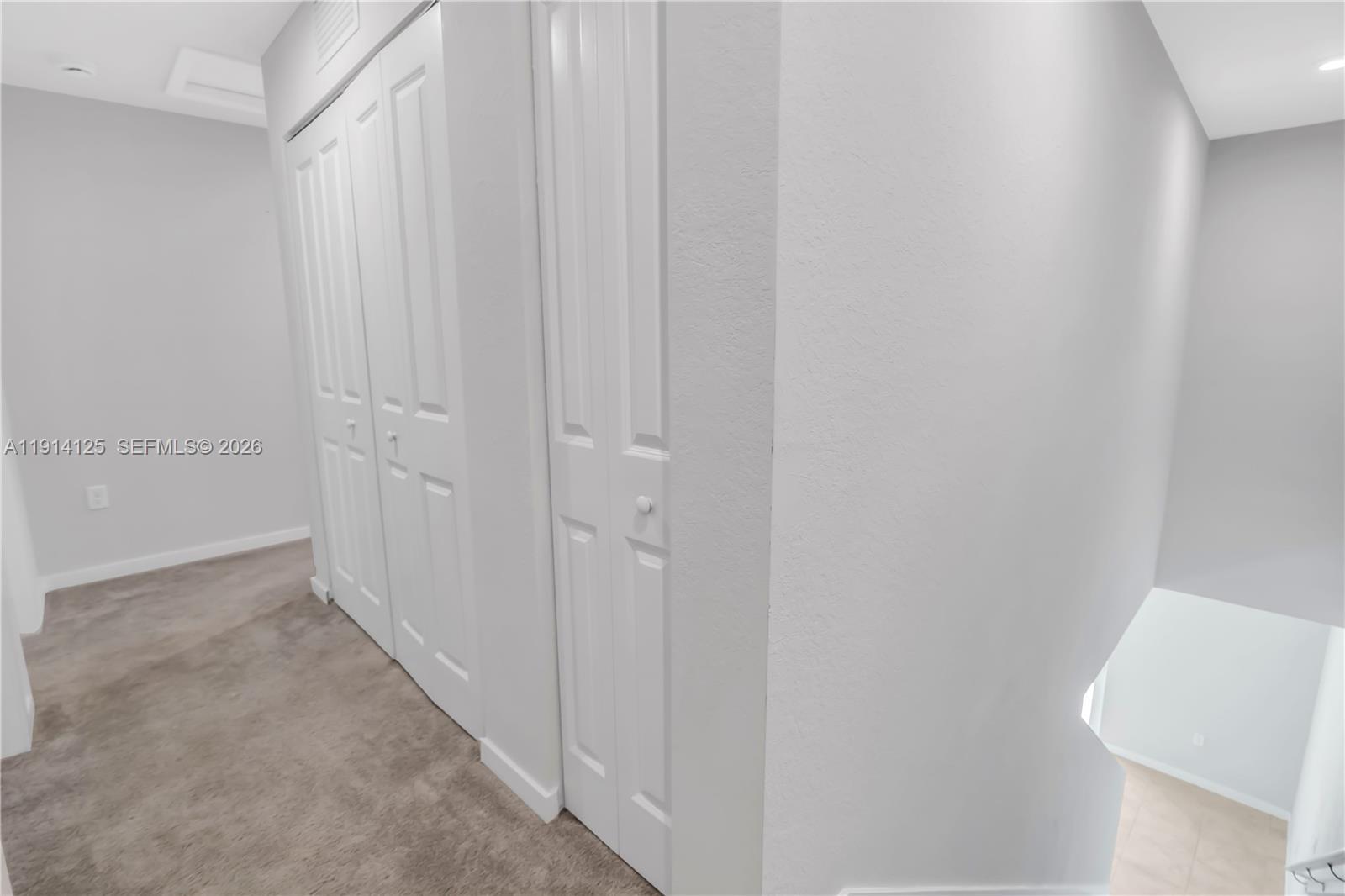 Подробнее 436 3 / 3 1715 кв.футов $ 2026-02-18 0 Фото