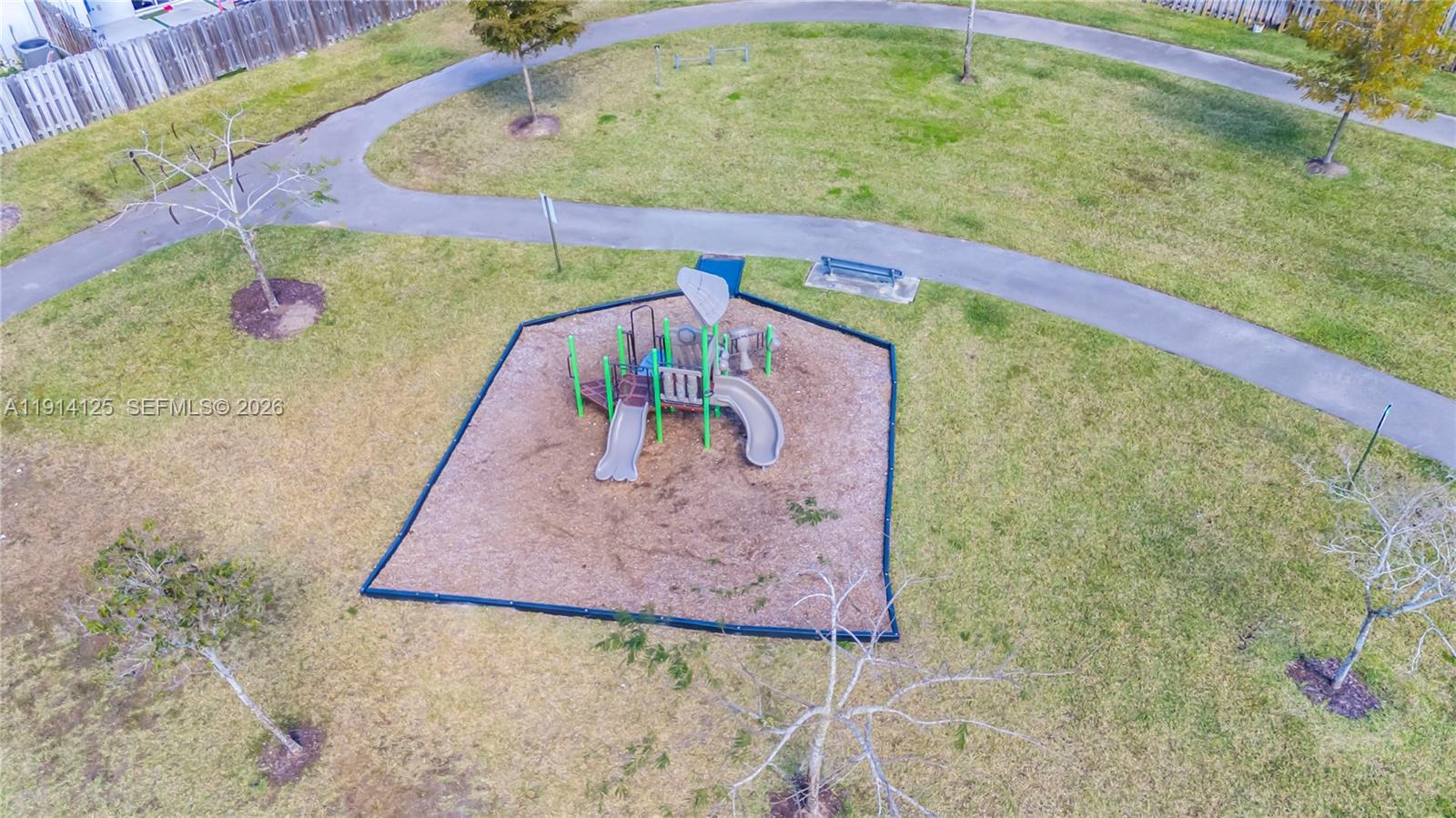 Подробнее 436 3 / 3 1715 кв.футов $ 2026-02-18 0 Фото