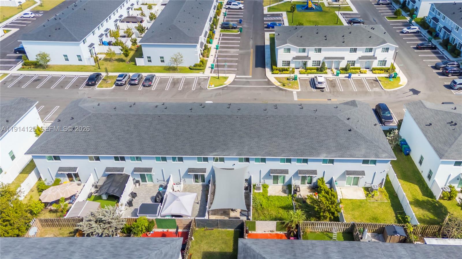 Подробнее 436 3 / 3 1715 кв.футов $ 2026-02-18 0 Фото