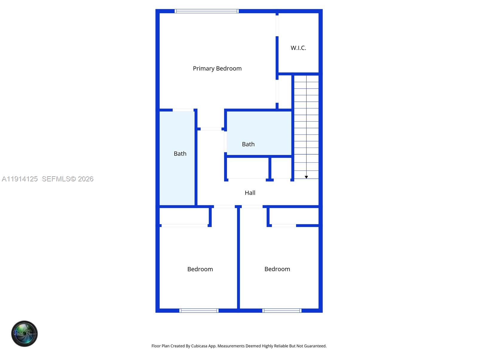 Подробнее 436 3 / 3 1715 кв.футов $ 2026-02-18 0 Фото