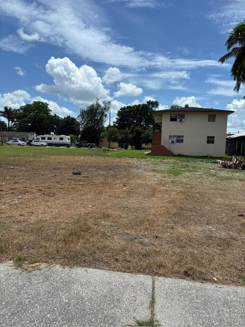Ver detalles / 0 sq. ft. $ 2025-12-18 0 foto