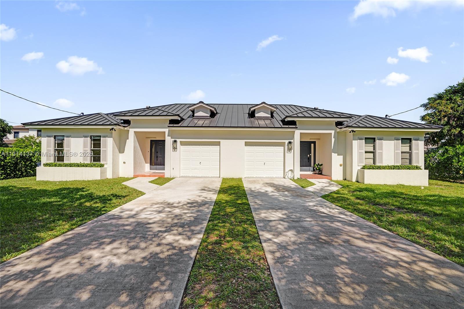 See details / 2672 sq. ft. $ 2025-11-14 0 Photo