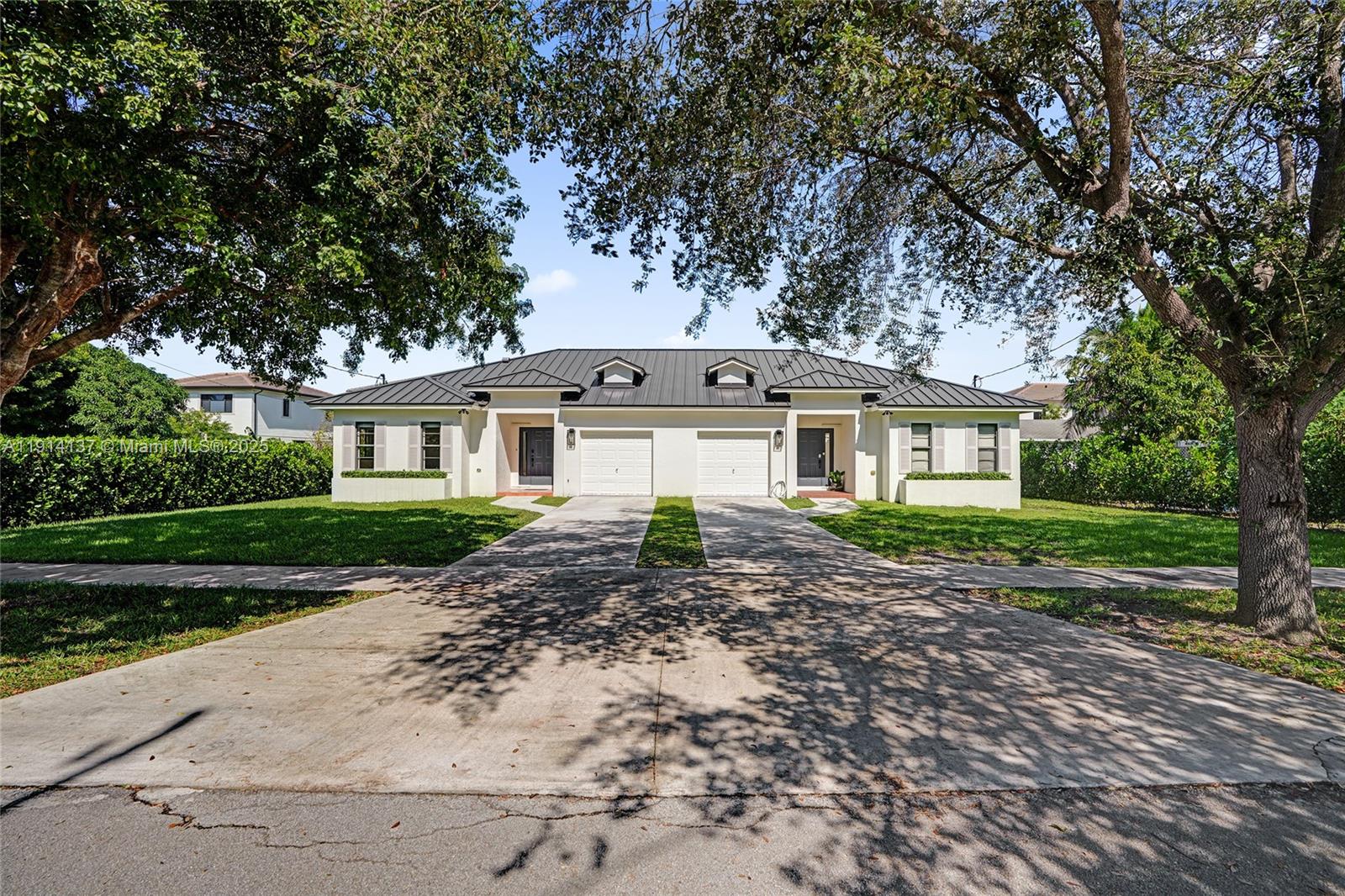 See details / 2672 sq. ft. $ 2025-11-14 0 Photo