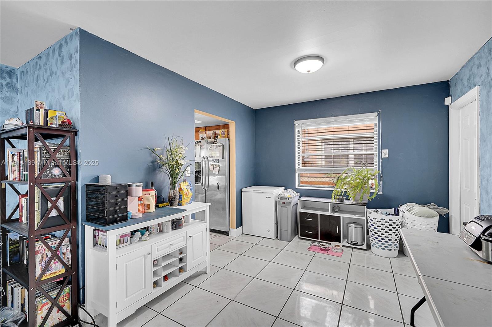 7916 3 / 2 1416 sq. ft. $ 2026-03-24 0 Photo