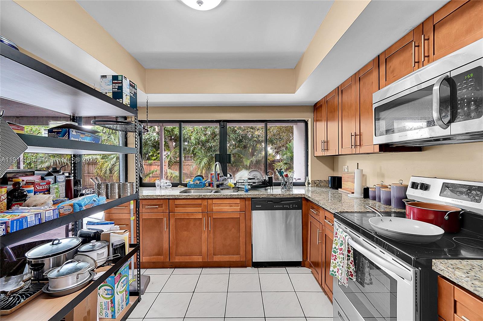 7916 3 / 2 1416 sq. ft. $ 2026-03-24 0 Photo