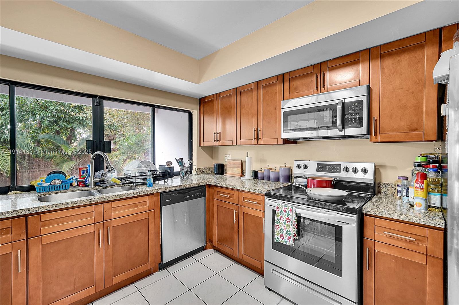 7916 3 / 2 1416 sq. ft. $ 2026-03-24 0 Photo