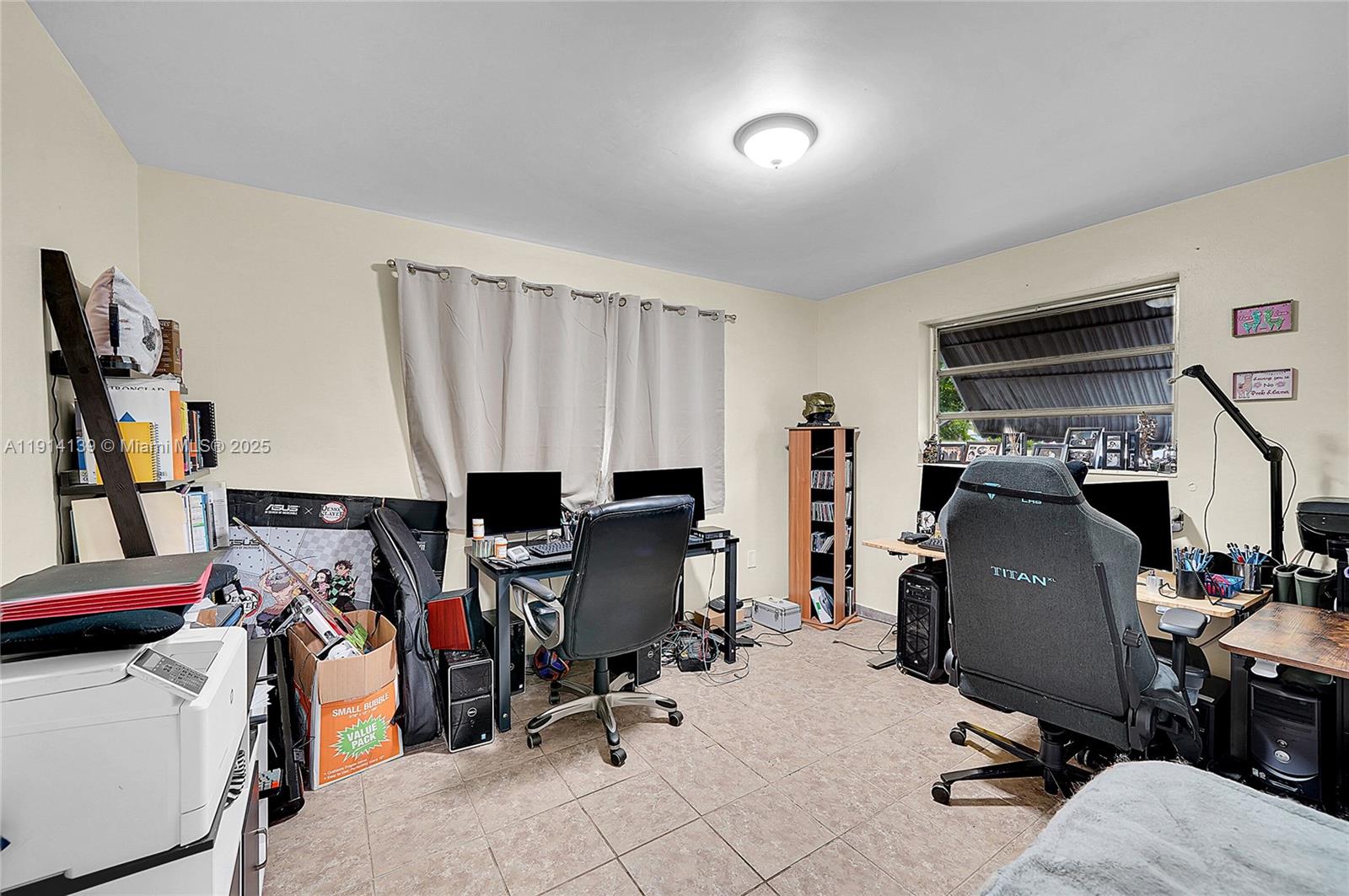 7916 3 / 2 1416 sq. ft. $ 2026-03-24 0 Photo