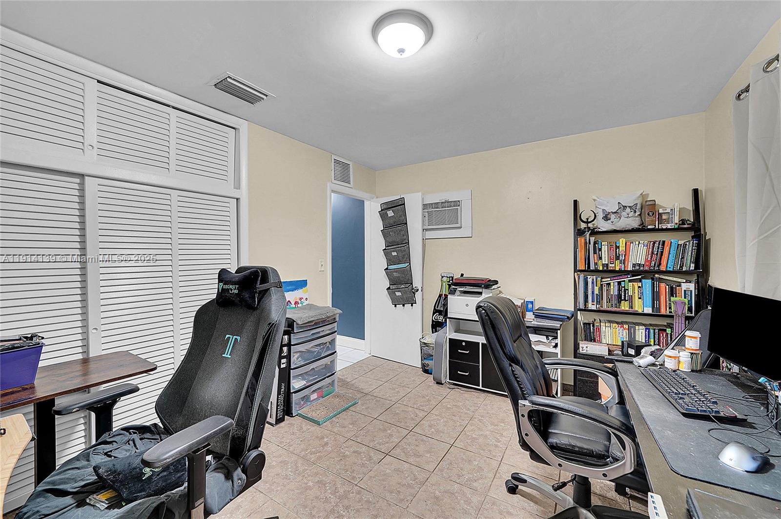 7916 3 / 2 1416 sq. ft. $ 2026-03-24 0 Photo