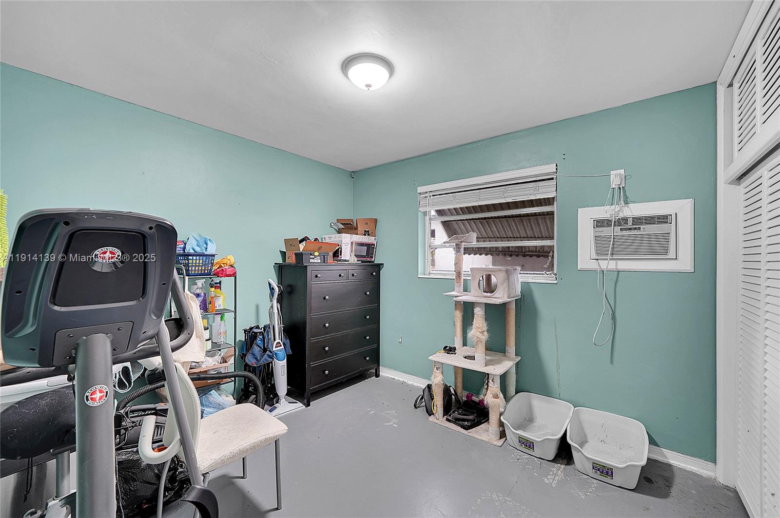 7916 3 / 2 1416 sq. ft. $ 2026-03-24 0 Photo