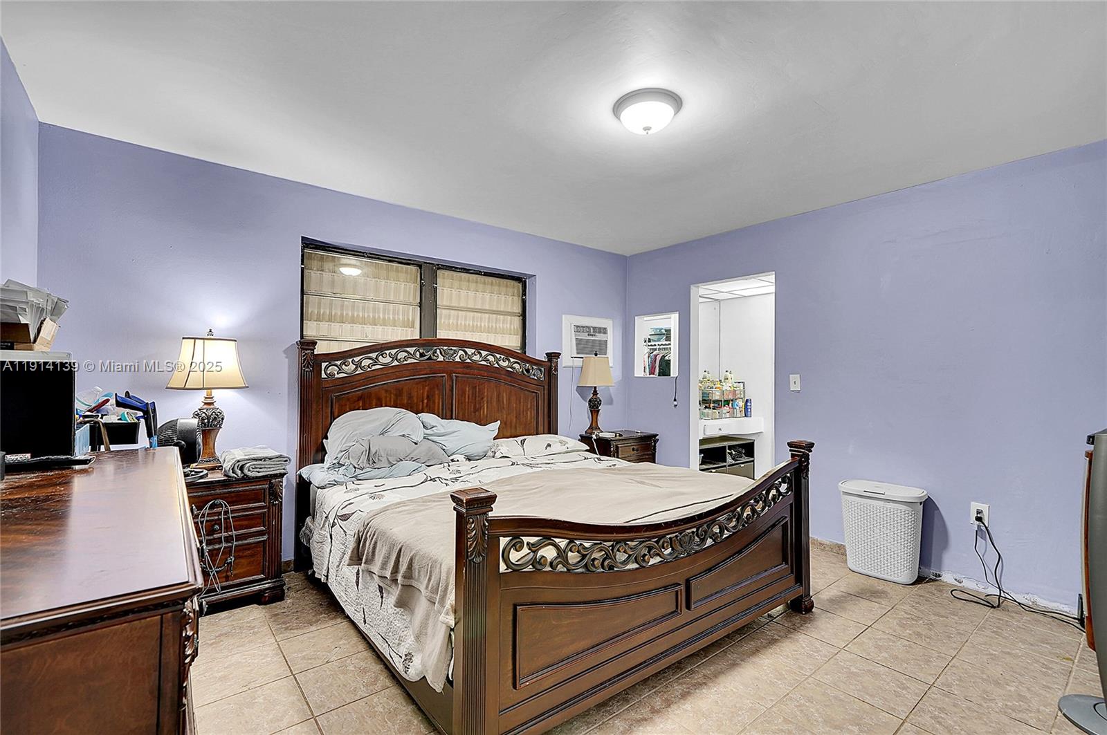 7916 3 / 2 1416 sq. ft. $ 2026-03-24 0 Photo