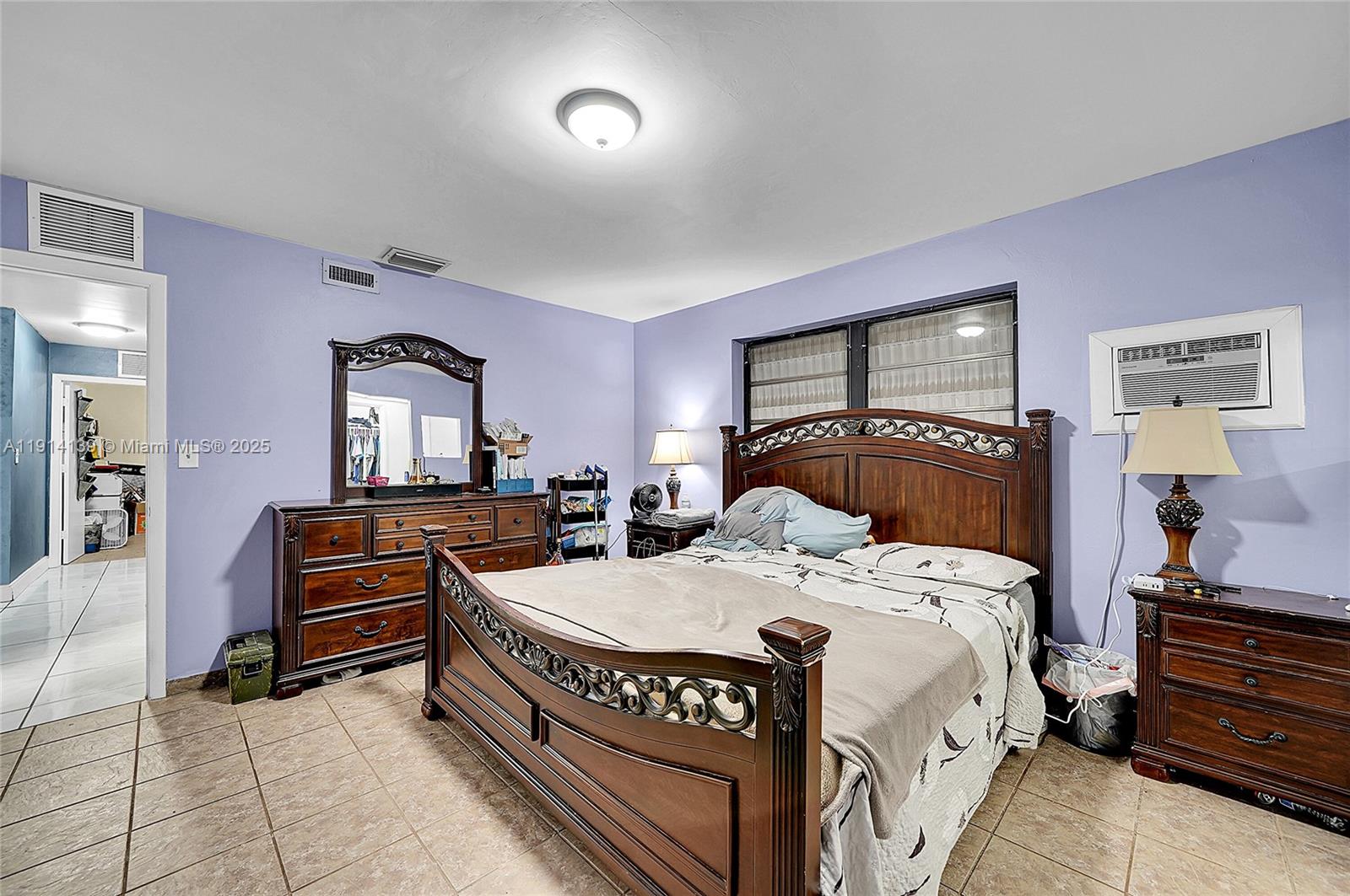 7916 3 / 2 1416 sq. ft. $ 2026-03-24 0 Photo