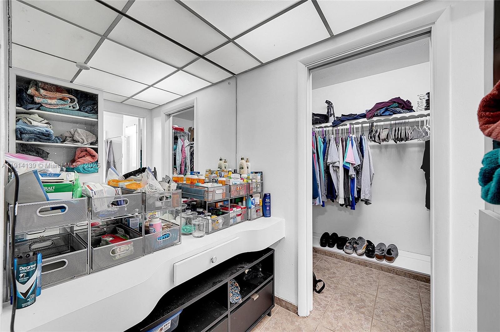 7916 3 / 2 1416 sq. ft. $ 2026-03-24 0 Photo