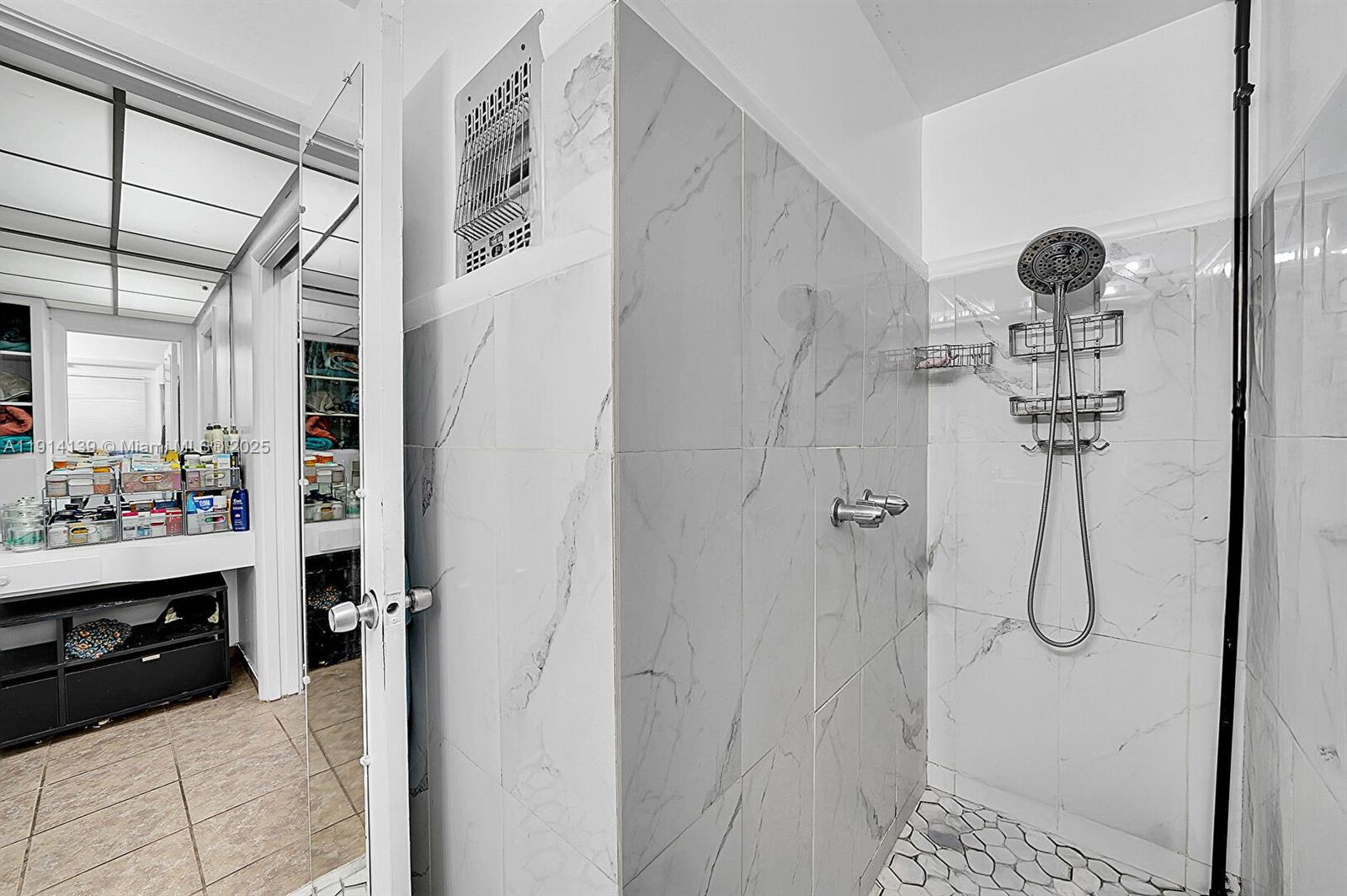 7916 3 / 2 1416 sq. ft. $ 2026-03-24 0 Photo