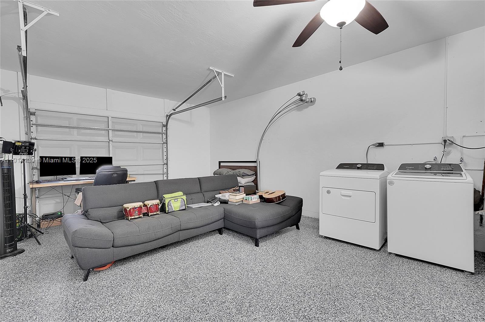 7916 3 / 2 1416 sq. ft. $ 2026-03-24 0 Photo