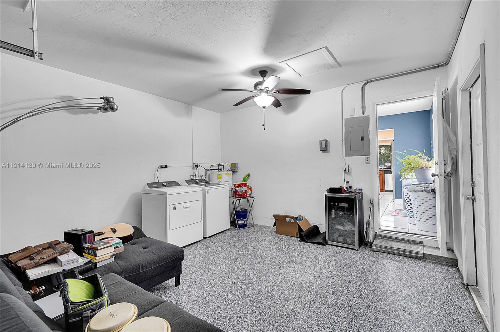 7916 3 / 2 1416 sq. ft. $ 2026-03-24 0 Photo