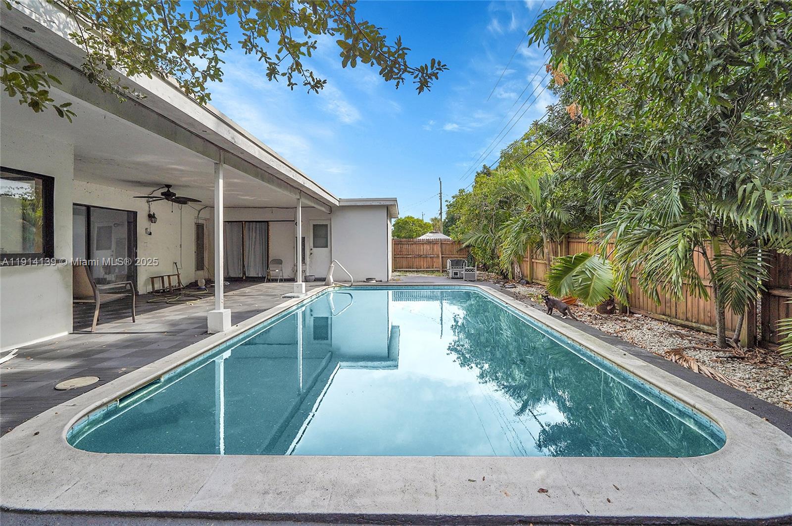 7916 3 / 2 1416 sq. ft. $ 2026-03-24 0 Photo