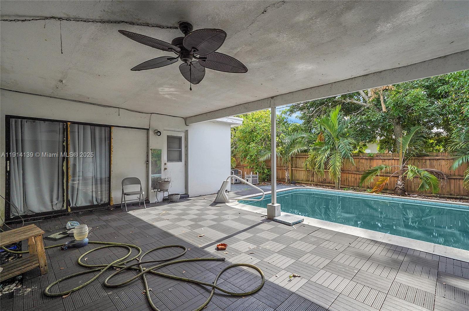 7916 3 / 2 1416 sq. ft. $ 2026-03-24 0 Photo