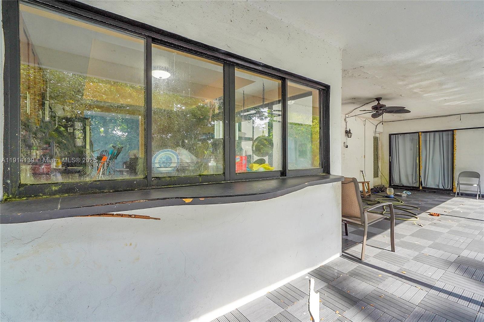 7916 3 / 2 1416 sq. ft. $ 2026-03-24 0 Photo