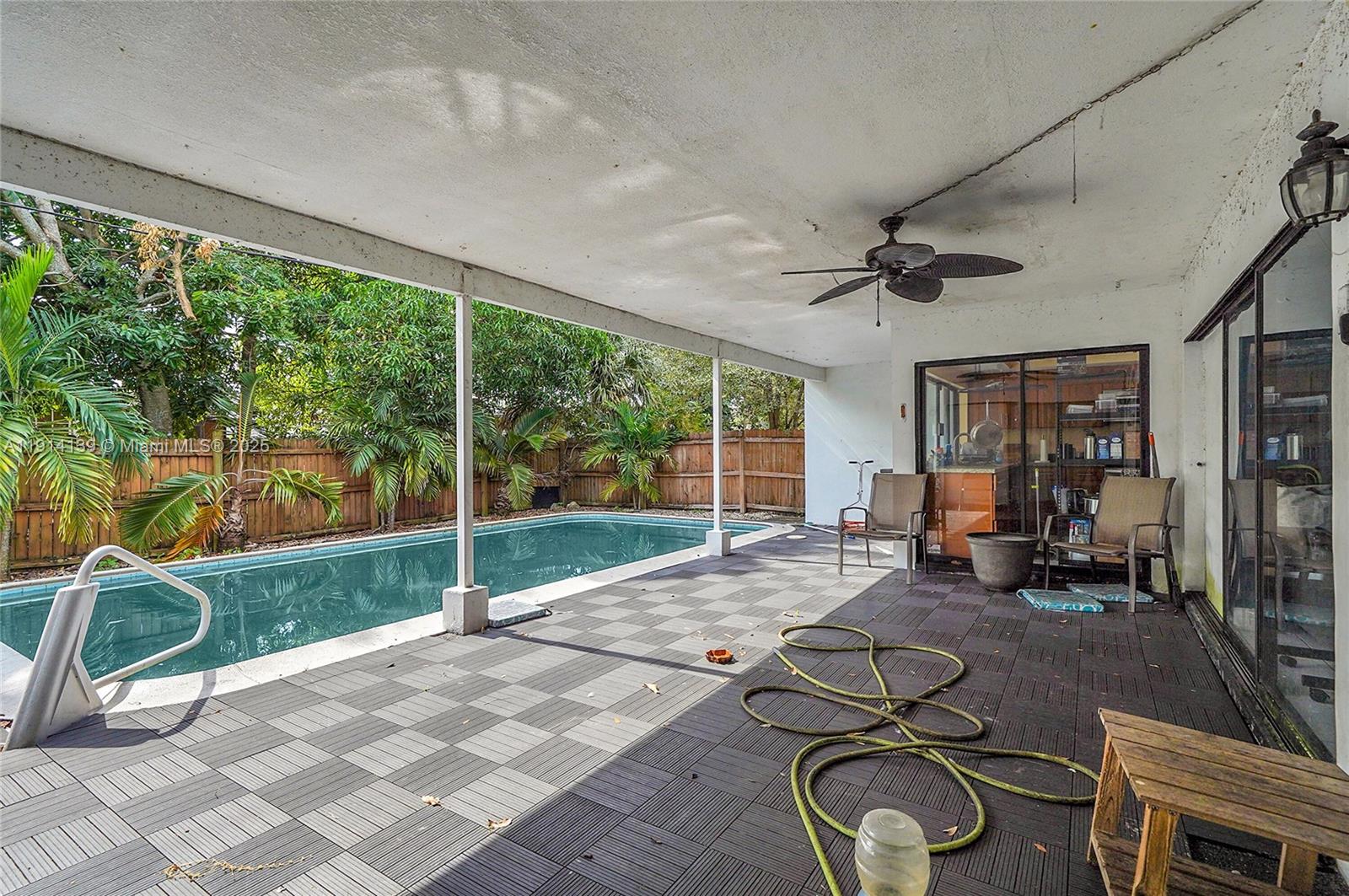 7916 3 / 2 1416 sq. ft. $ 2026-03-24 0 Photo