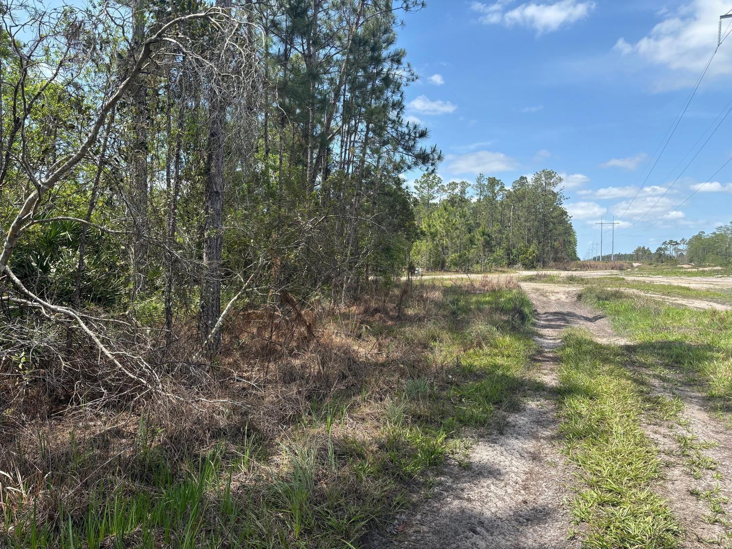   / 0  sq. ft. $ 2026-06-19 0 Photo