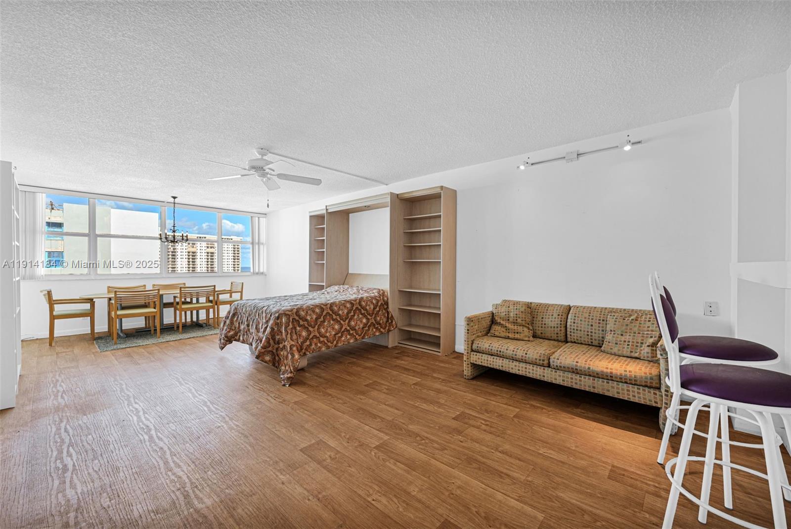 Photo of 1410 Ocean Dr  #1603, Hollywood, Florida, 33019 - 