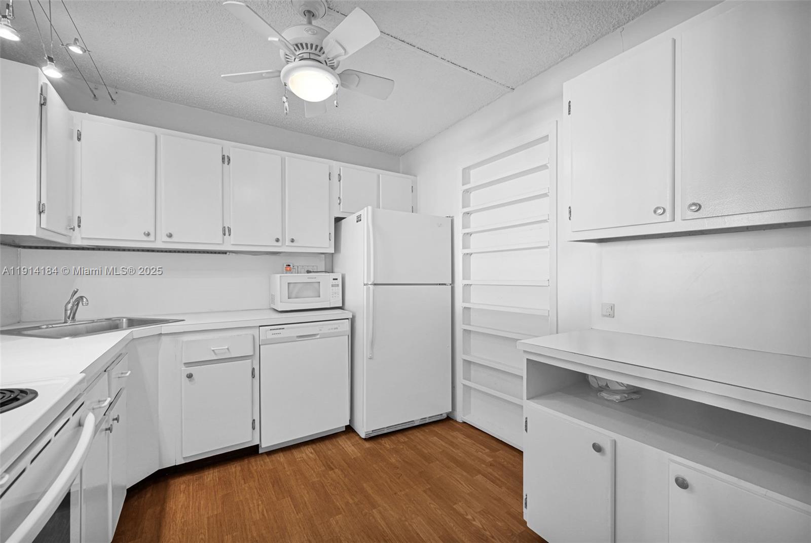 Photo of 1410 Ocean Dr  #1603, Hollywood, Florida, 33019 - 