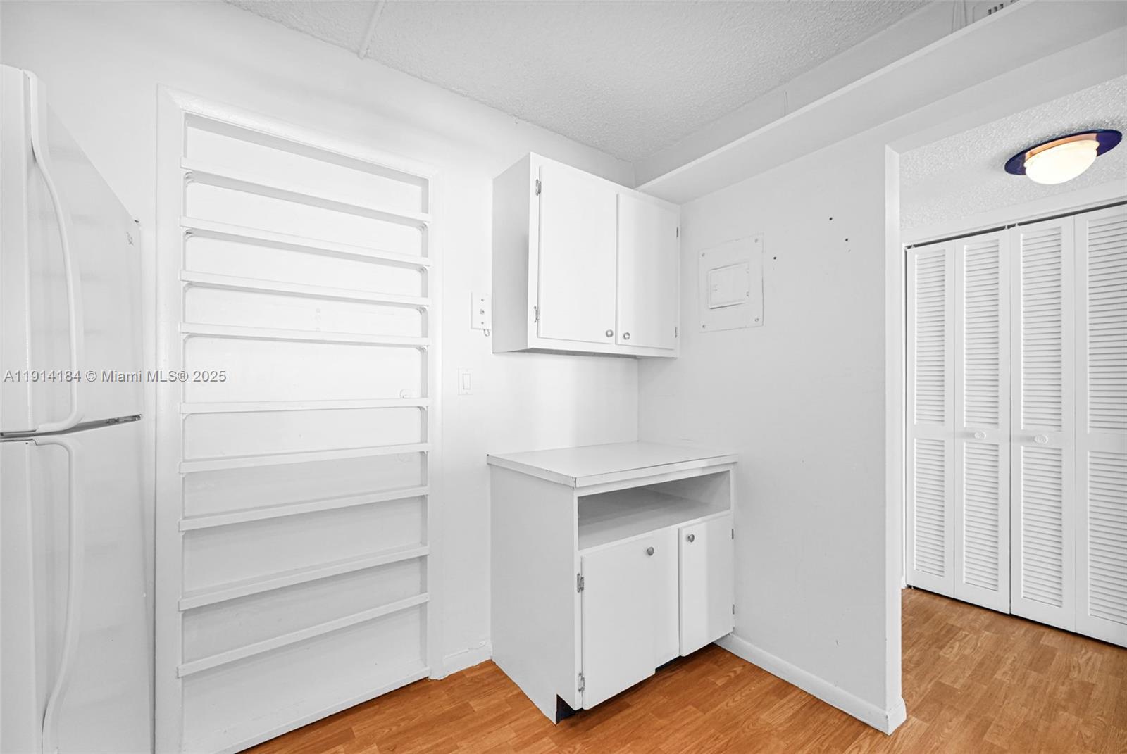 Photo of 1410 Ocean Dr  #1603, Hollywood, Florida, 33019 - 