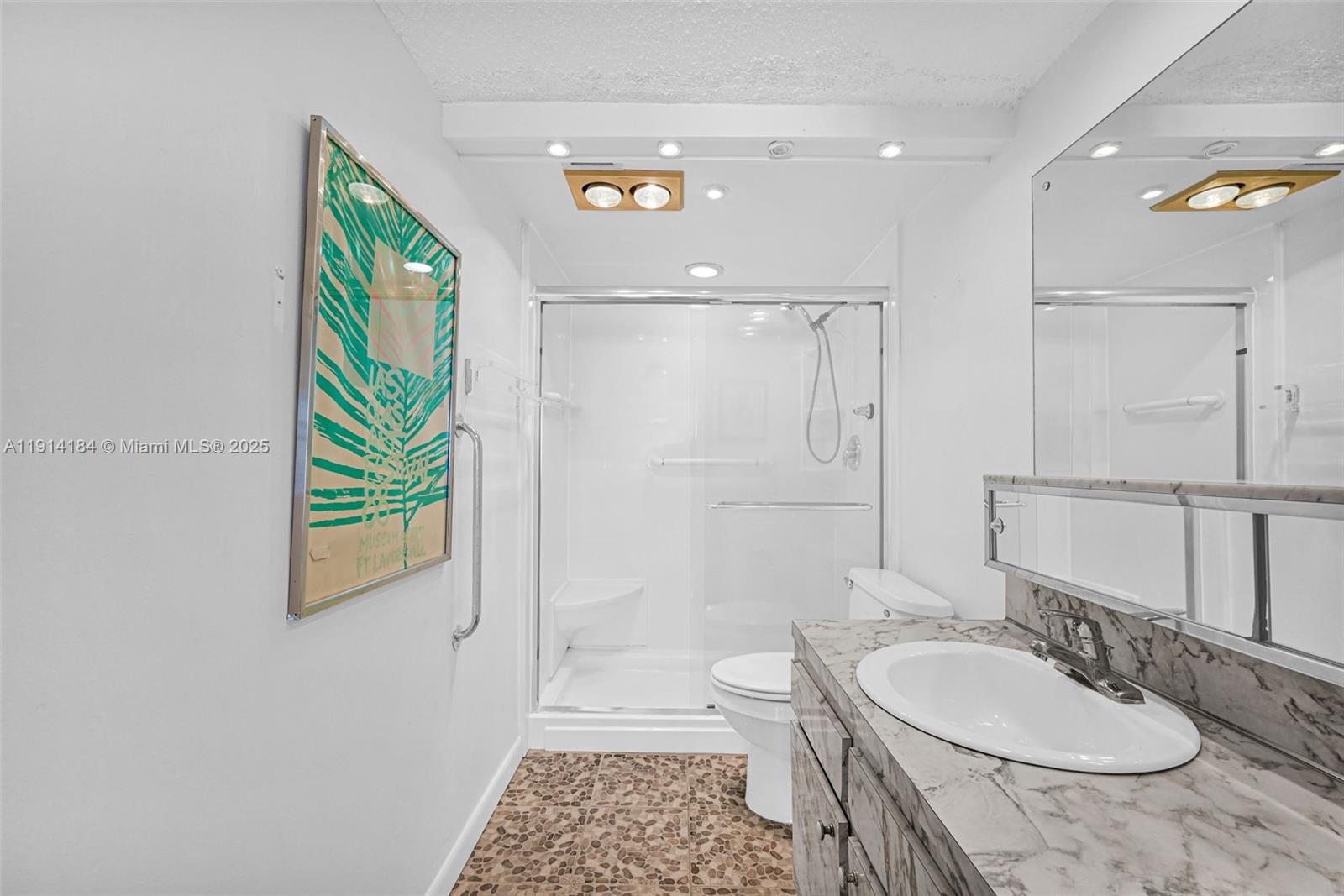 Photo of 1410 Ocean Dr  #1603, Hollywood, Florida, 33019 - 