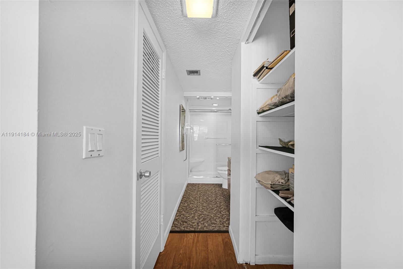 Photo of 1410 Ocean Dr  #1603, Hollywood, Florida, 33019 - 