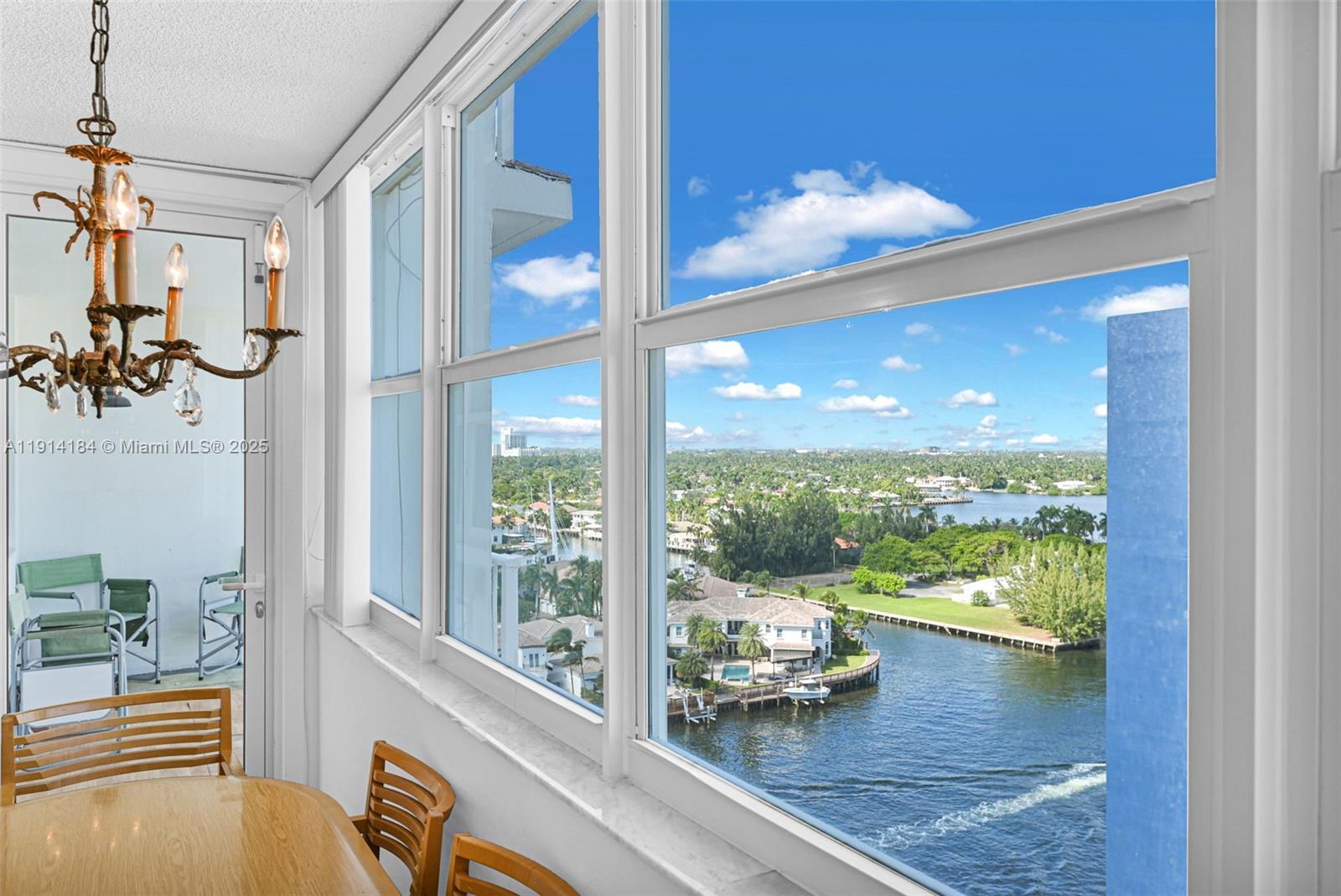 Photo of 1410 Ocean Dr  #1603, Hollywood, Florida, 33019 - 