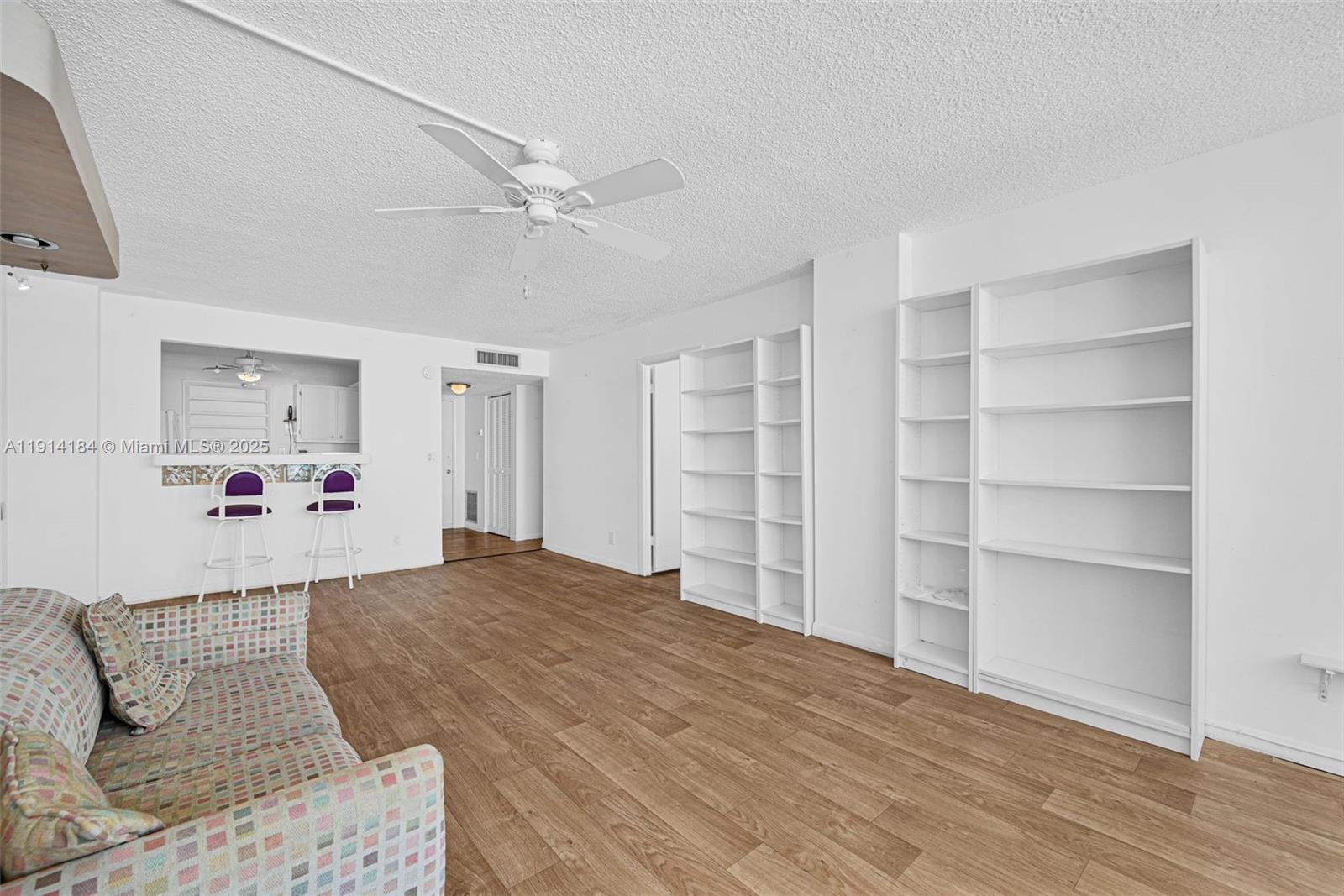 Photo of 1410 Ocean Dr  #1603, Hollywood, Florida, 33019 - 