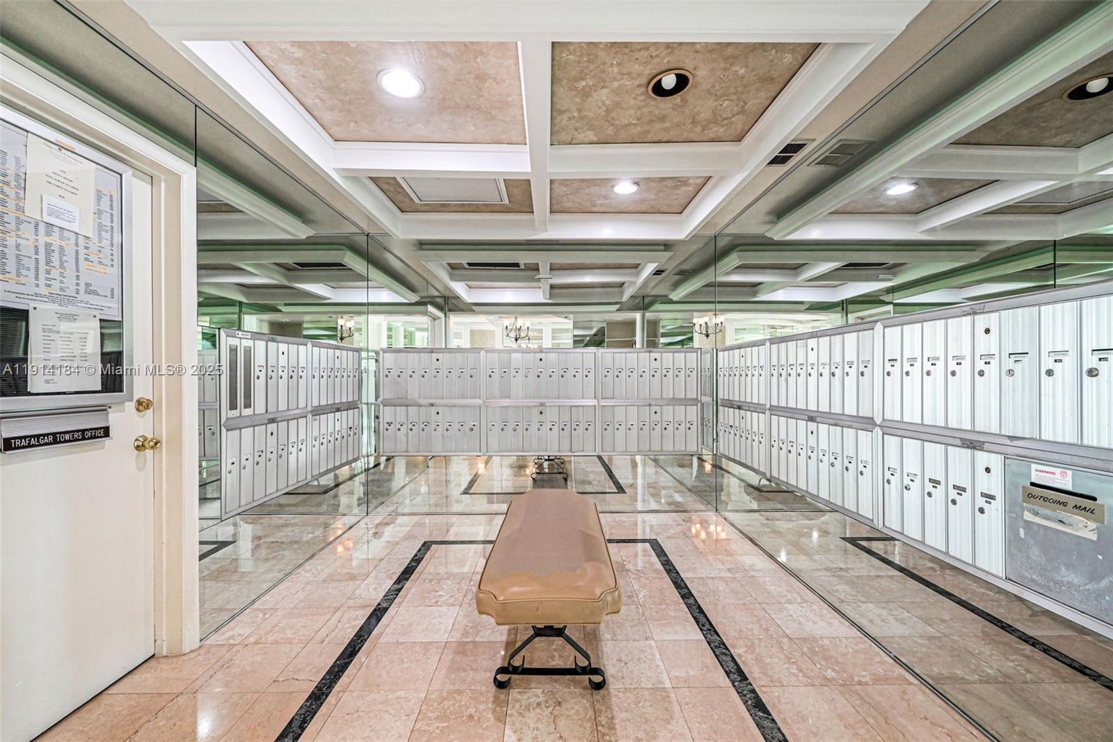 Photo of 1410 Ocean Dr  #1603, Hollywood, Florida, 33019 - 