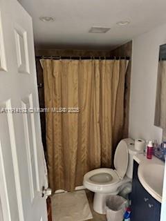 10 M 1 / 2 798 sq. ft. $ 2025-11-14 0 Photo